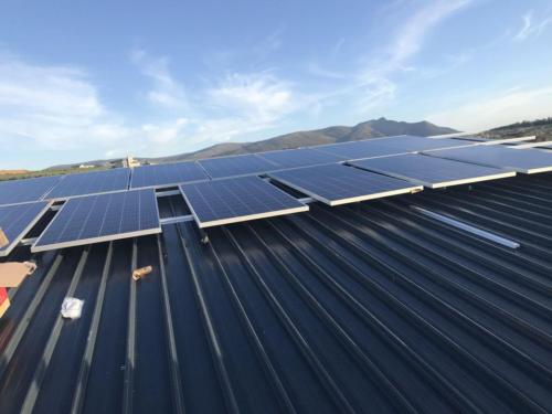 Photo 2017-12-14, 19 00 46