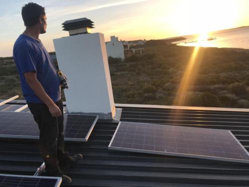 Photo 2017-12-14, 19 40 38