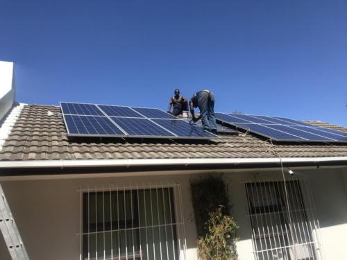 Photo 2018-03-21, 12 20 54