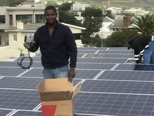 Photo 2018-06-18, 13 02 37